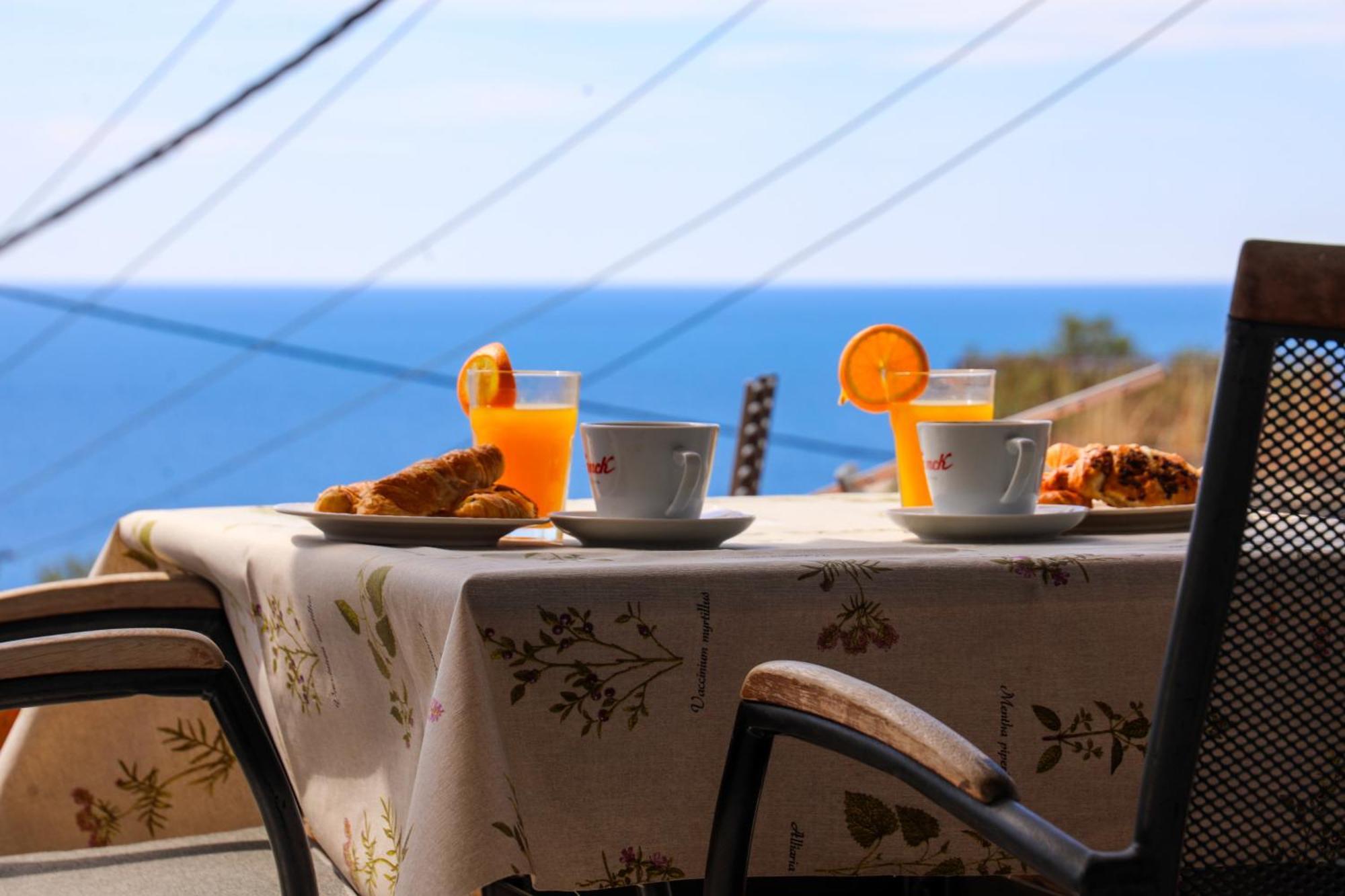 Villa Leoni Dubrovnik Luaran gambar